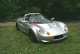 [thumbnail of 1999 Lotus Elise Sport 190.jpg]